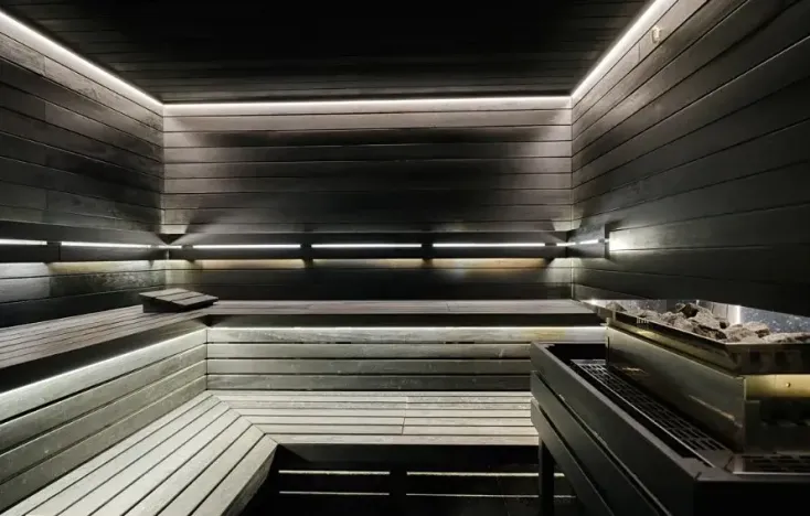 Prodej bytu 2+kk, Praha - Modřany, Československého exilu, 55 m2