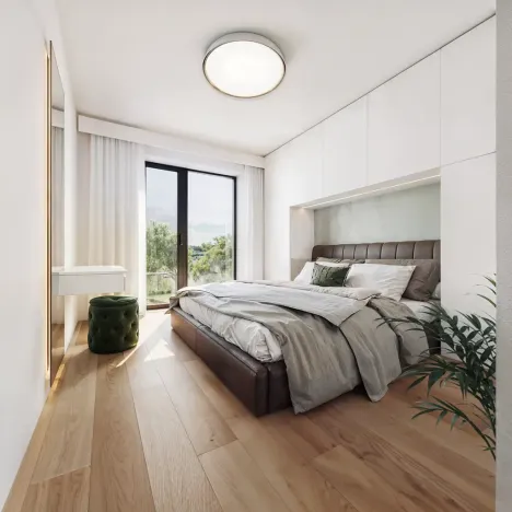 Prodej rodinného domu, Hradec Králové, 160 m2