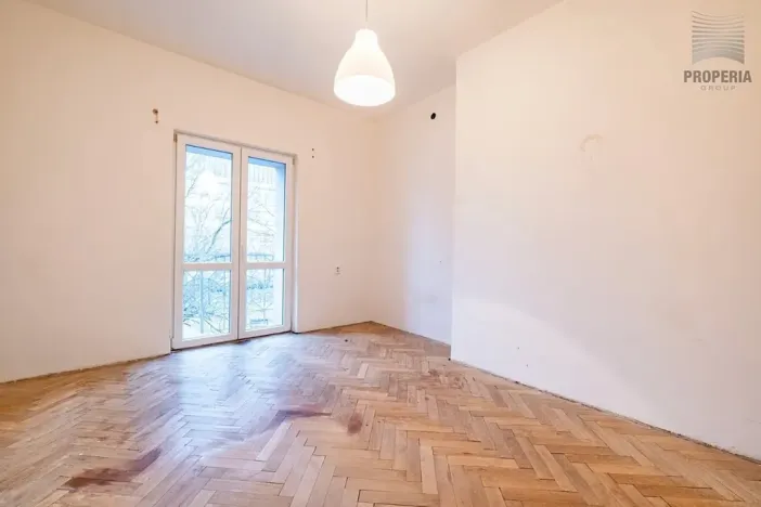 Prodej bytu 2+1, Brno, Chaloupeckého náměstí, 58 m2