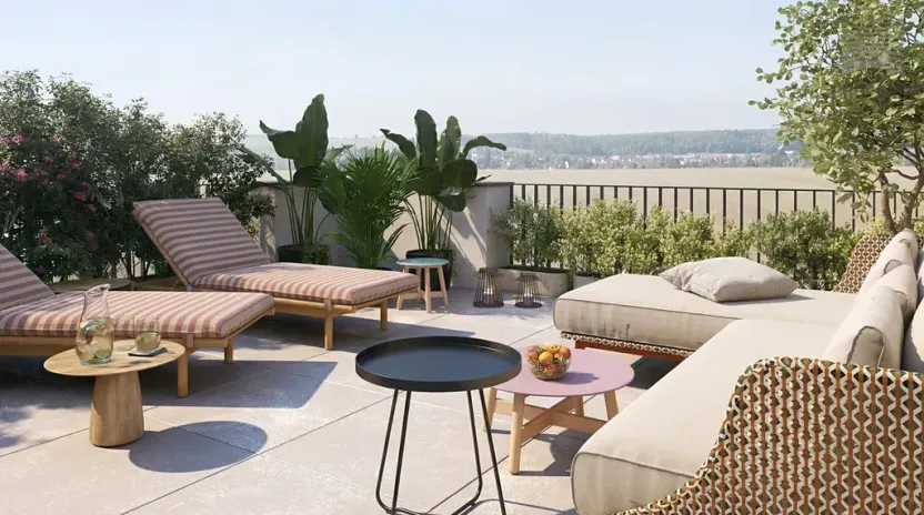 Prodej bytu 3+kk, Brno, Jerlínová, 88 m2