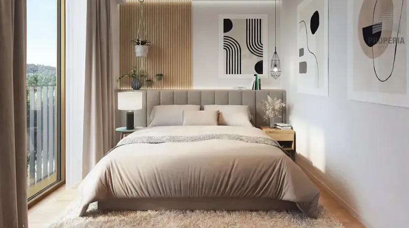 Prodej bytu 2+kk, Brno, Jerlínová, 69 m2