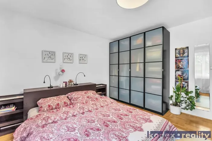 Prodej rodinného domu, Vysoká nad Labem, 263 m2