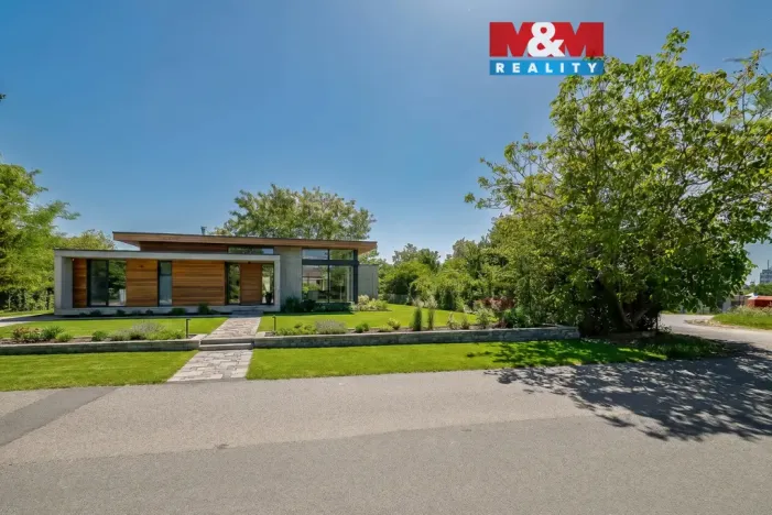Prodej pozemku pro bydlení, Čáslav - Čáslav-Nové Město, 837 m2