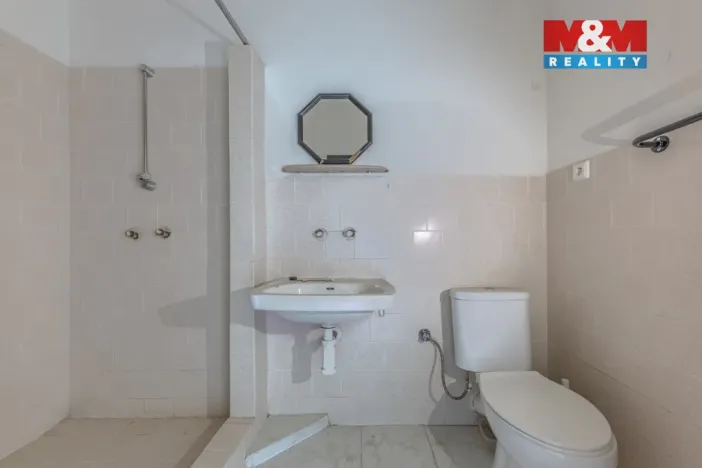 Prodej ubytování, Plavy, 500 m2