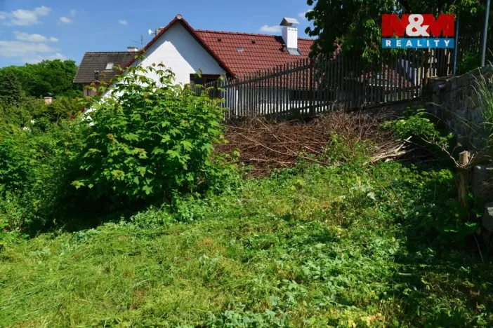 Prodej rodinného domu, Nalžovské Hory - Stříbrné Hory, 188 m2