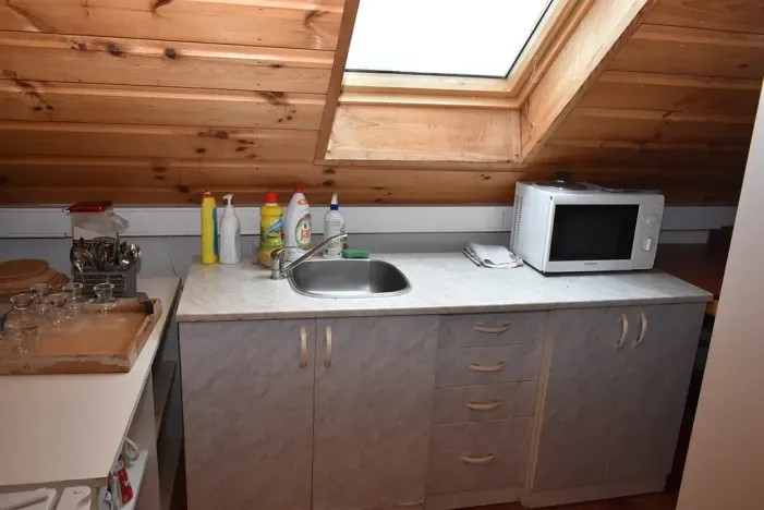 Prodej činžovního domu, Varnsdorf, 537 m2