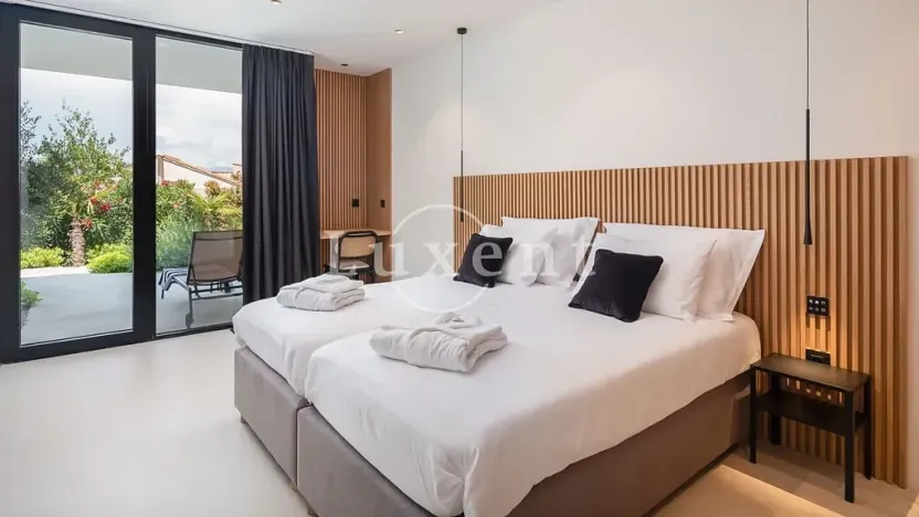 Prodej vily, Bol, Chorvatsko, 250 m2