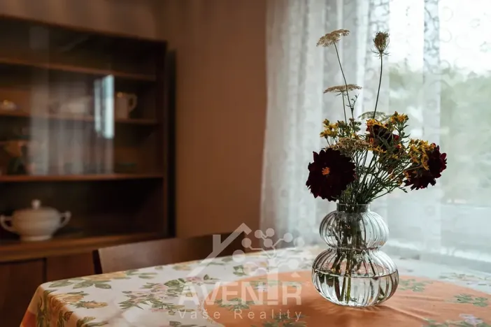 Prodej rodinného domu, Mukařov, 189 m2