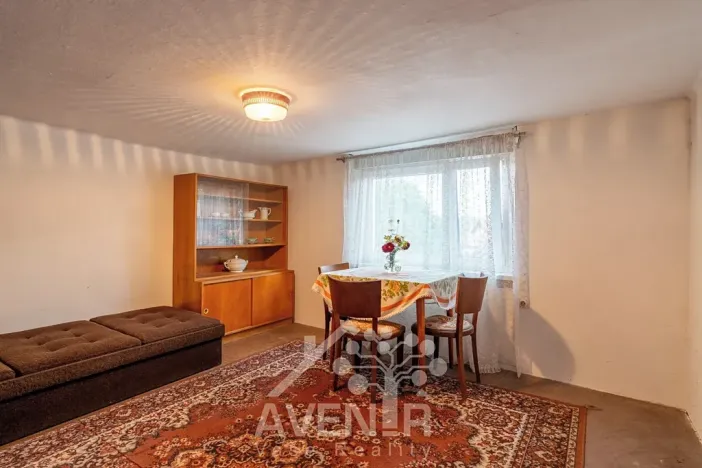 Prodej rodinného domu, Mukařov, 189 m2