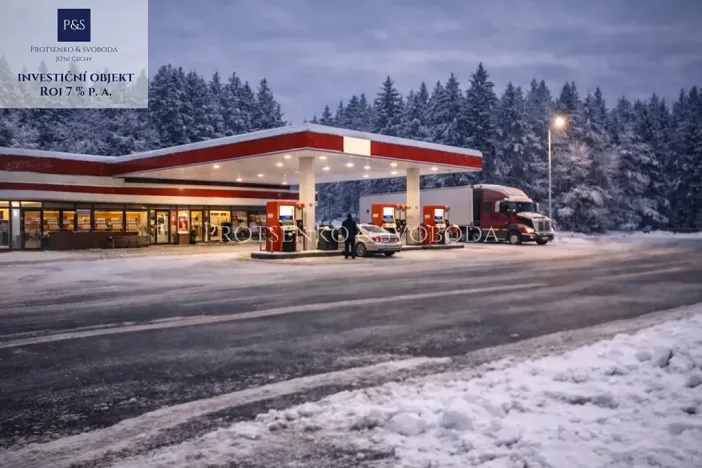 Prodej komerční nemovitosti, Hradec Králové, 100 m2