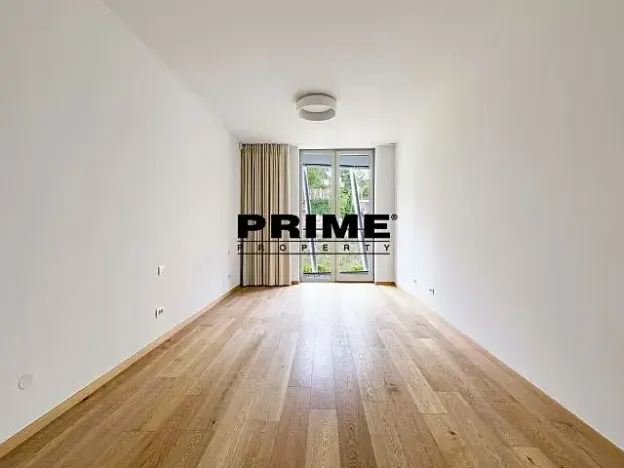 Pronájem bytu 4+kk, Praha - Smíchov, Holečkova, 212 m2