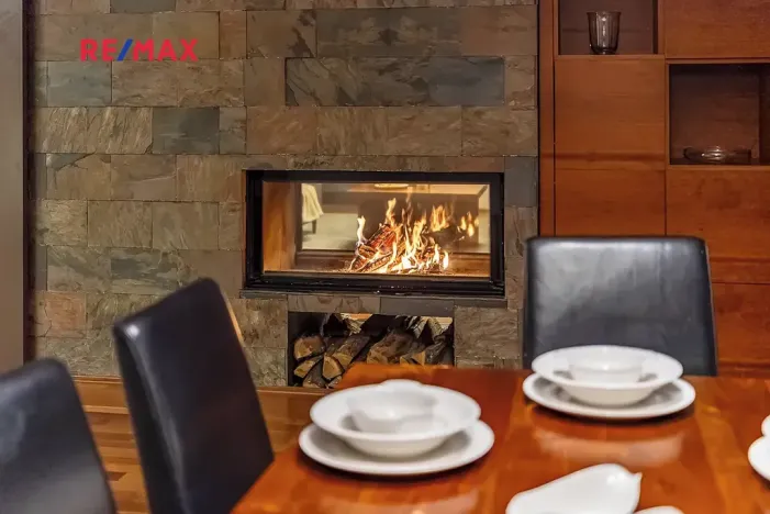 Prodej vily, Praha - Klánovice, Zádražanská, 330 m2