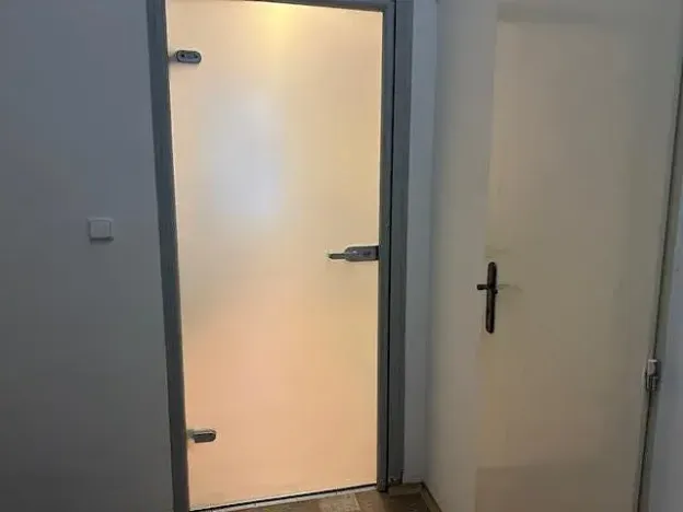 Pronájem kanceláře, Praha - Vinohrady, Na Kozačce, 44 m2