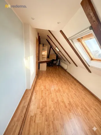 Pronájem bytu 4+1, Praha - Břevnov, Tomanova, 80 m2