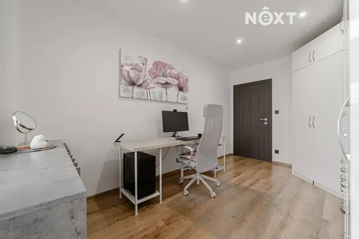 Pronájem bytu 3+1, Ostrava, Tarnavova, 70 m2