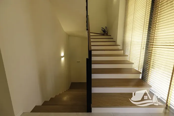 Prodej rodinného domu, Savudrija, Chorvatsko, 400 m2