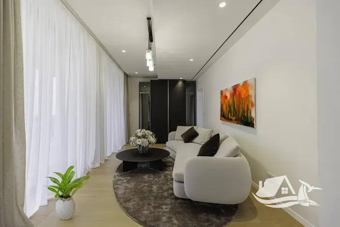 Prodej rodinného domu, Savudrija, Chorvatsko, 400 m2