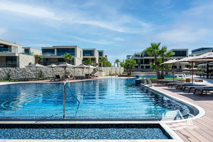 Prodej rodinného domu, Savudrija, Chorvatsko, 400 m2