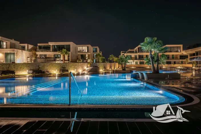 Prodej rodinného domu, Savudrija, Chorvatsko, 400 m2