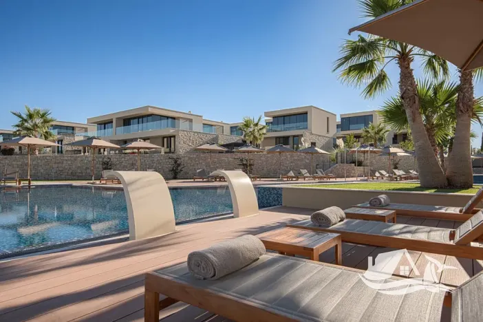 Prodej rodinného domu, Savudrija, Chorvatsko, 400 m2