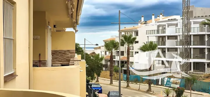 Prodej bytu 3+kk, Manilva, Španělsko, 62 m2