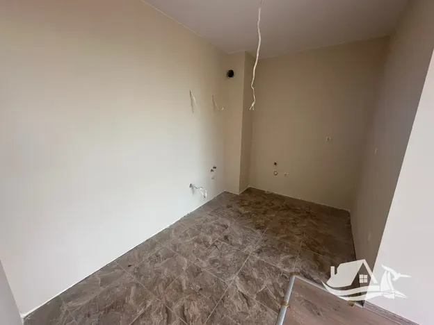 Prodej bytu 2+kk, Ravda, Bulharsko, 47 m2