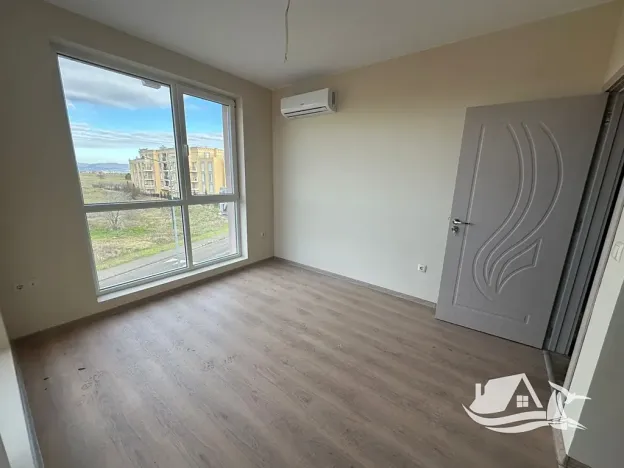 Prodej bytu 2+kk, Ravda, Bulharsko, 47 m2