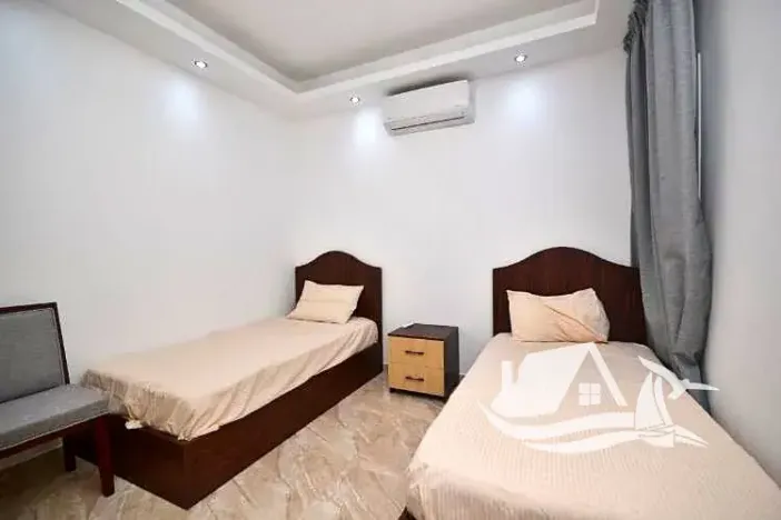 Prodej bytu 3+kk, Hurghada, Egypt, 74 m2