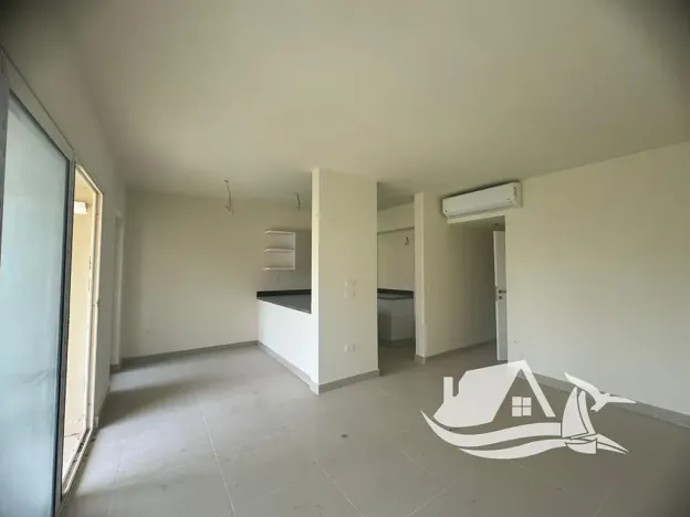 Prodej bytu 3+kk, Hurghada, Egypt, 71 m2