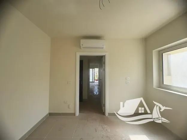 Prodej bytu 3+kk, Hurghada, Egypt, 71 m2