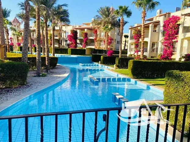 Prodej bytu 3+kk, Hurghada, Egypt, 71 m2