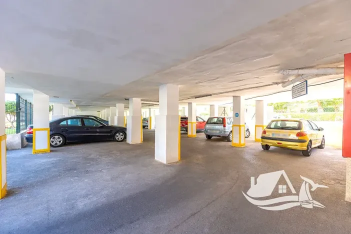 Prodej bytu 2+kk, Torrevieja, Španělsko, 58 m2