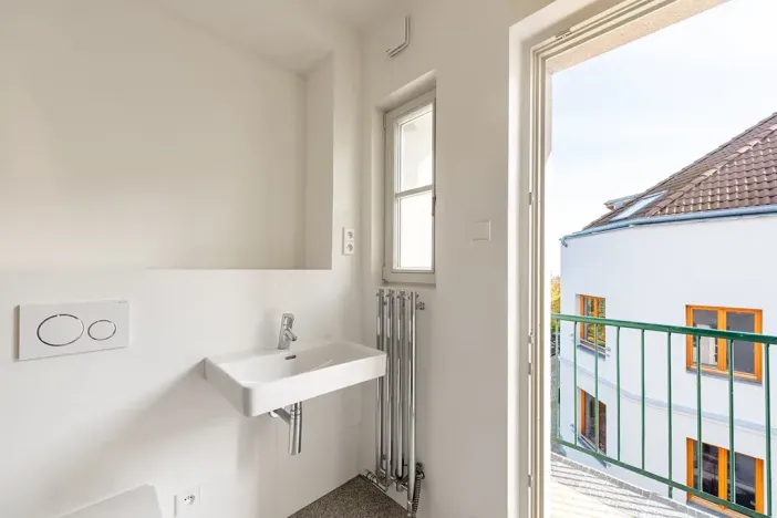 Prodej bytu 5+kk, Praha - Střešovice, Pod bateriemi, 193 m2