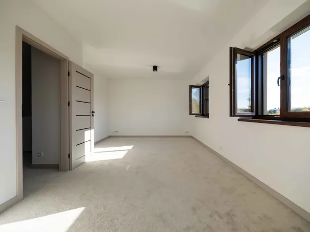 Prodej rodinného domu, Havířov, 115 m2