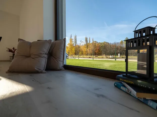 Prodej rodinného domu, Havířov, 115 m2