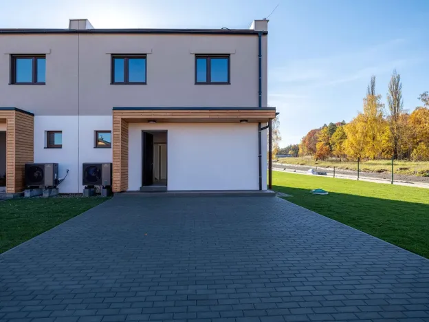 Prodej rodinného domu, Havířov, 115 m2