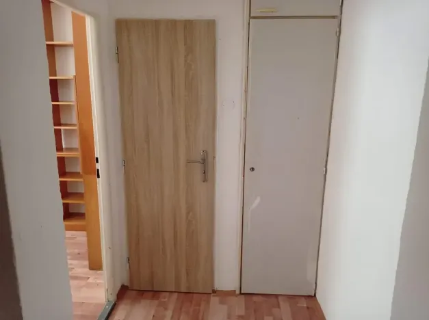 Prodej bytu 2+1, Most, Růžová, 50 m2