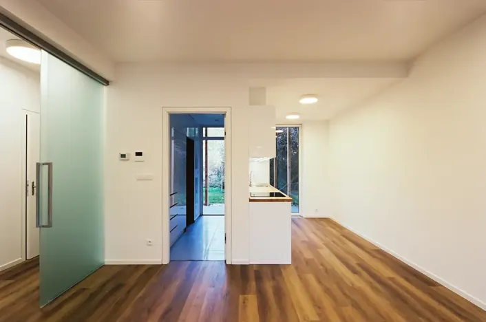 Pronájem bytu 2+kk, Dolní Břežany, 5. Května, 70 m2