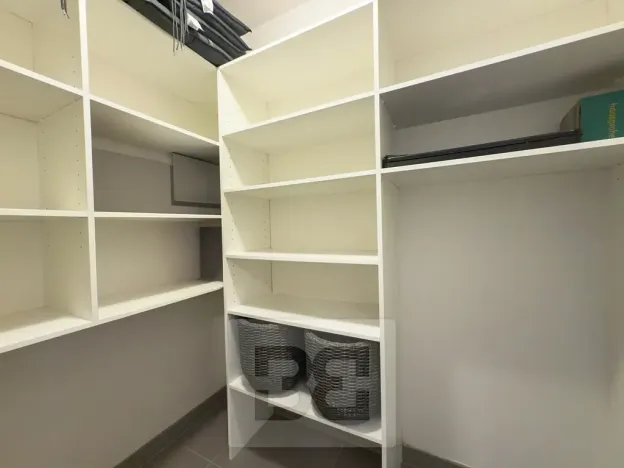 Pronájem rodinného domu, Praha - Dolní Měcholupy, Diblíkova, 102 m2