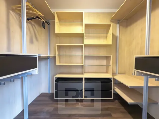 Pronájem rodinného domu, Praha - Dolní Měcholupy, Diblíkova, 102 m2