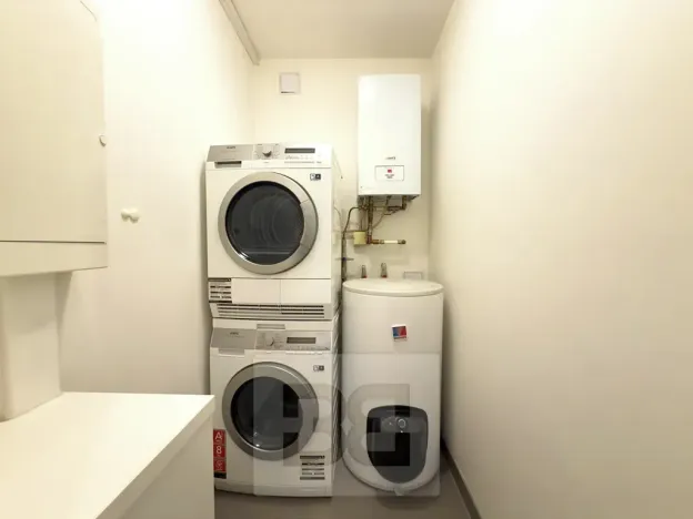 Pronájem rodinného domu, Praha - Dolní Měcholupy, Diblíkova, 102 m2