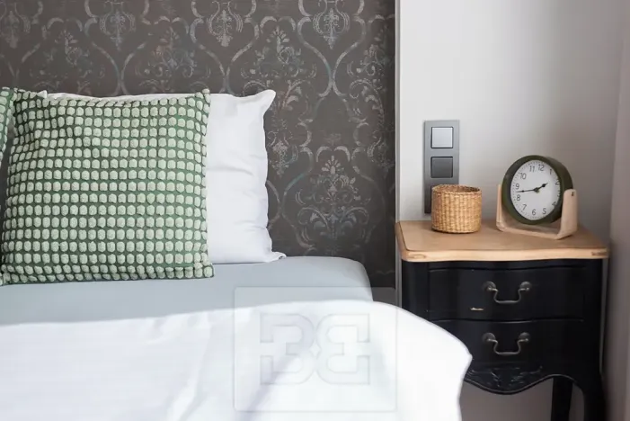 Prodej bytu 2+1, Praha - Nové Město, Ve Smečkách, 66 m2