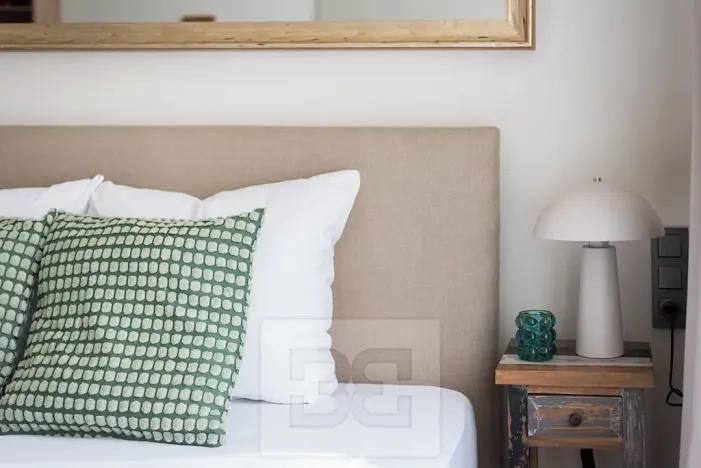 Prodej bytu 2+1, Praha - Nové Město, Ve Smečkách, 66 m2