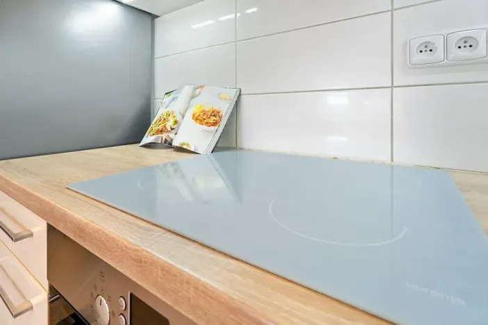 Pronájem bytu 2+kk, Brno, Cejl, 58 m2