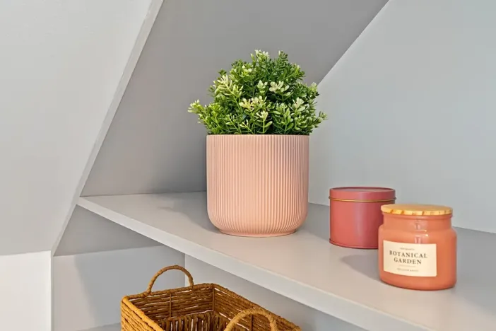 Pronájem bytu 2+kk, Brno, Cejl, 58 m2