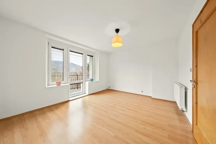 Prodej rodinného domu, Libčice nad Vltavou, Pod Viničkou, 108 m2