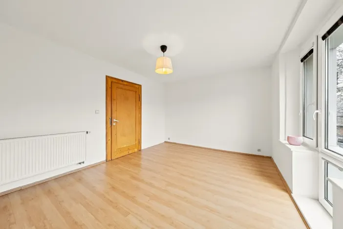 Prodej rodinného domu, Libčice nad Vltavou, Pod Viničkou, 108 m2