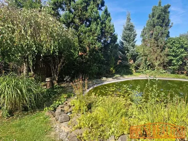 Prodej rodinného domu, Uherský Brod, Jabloňová, 124 m2