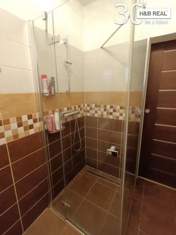 Prodej rodinného domu, Kunovice, 80 m2