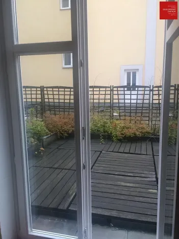 Pronájem bytu 1+kk, Mariánské Lázně, Masarykova, 29 m2